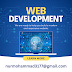 Website Development a website involves several key steps and considerations