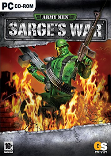 aminkom.blogspot.com - Free Download Games Army Men : Sarge's War 