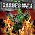 Download Gratis Games Army Men : Sarge's War