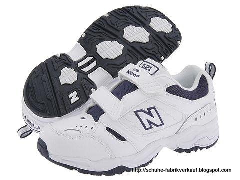 Schuhe fabrikverkauf:QT184046