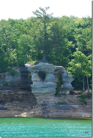 07-12-13 A Pictured Rocks NL Boat Tour (187)