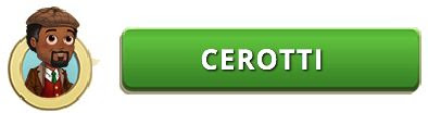 http://goo.gl/ZPZwIp