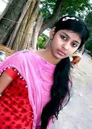 দুষ্ট মেয়েদের পিক