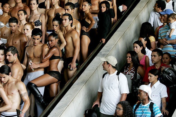 brazil-underwear-day (9)