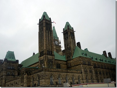 P1200390