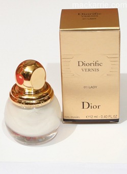 c_DiorficVernis011Lady1