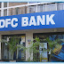 HDFC Bank First-Quarter Net Profit Up; Misses Estimate As Bad Loans Rise