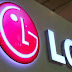 Leaking information about the new LG G3 Mini