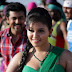 ANJALI  HOT IMAGES FROM SINGAM2 MOVIE ITEM SONG 
