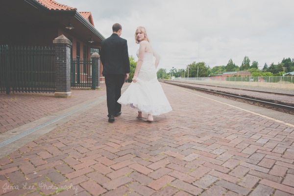 GabbyNoahWed WM 150
