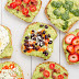 Need A Quick Yet Healthy Breakfast? Avocado Toast Is Your New Breakfast Idea