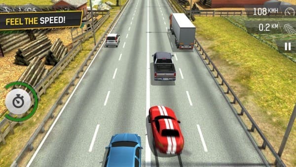 Racing Fever Apk , Racing Fever Apk  mod , Racing Fever Apk  مهكرة , لعبة Racing Fever مهكرة , لعبة Racing Fever Apk  مهكرة للاندرويد , Racing Fever Apk  مهكرة اخر اصدار