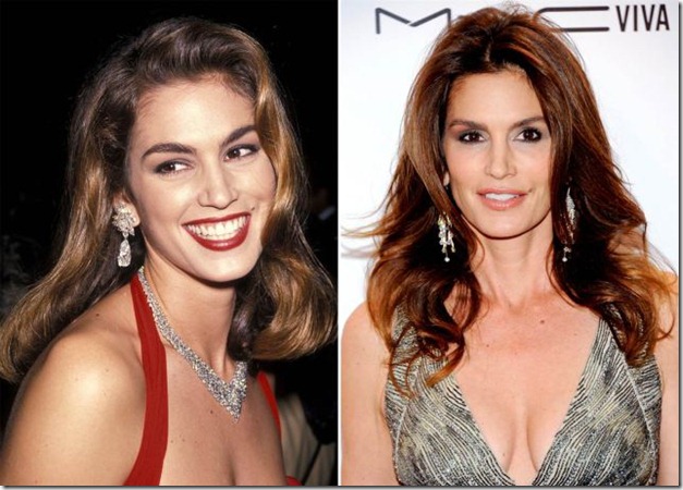 supermodels-then-now-9