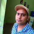 My photo