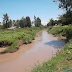 Police Retrieve Middle-Aged Man's Body From Ndarugo River After 3-Days' search.