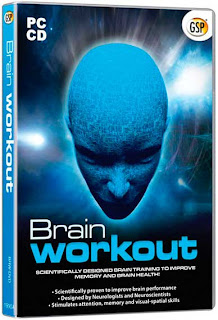 Download   Brain Workout Treinamento do Cérebro   PC