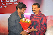 Temper movie success meet photos-thumbnail-6