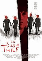 The silent thief