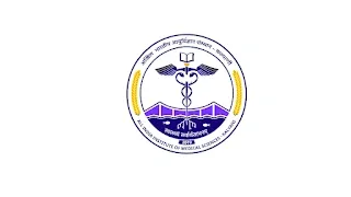 All India Institute of Medical Sciences Kalyani