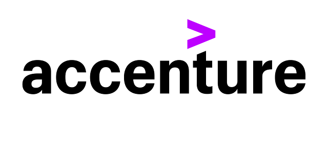 Accenture Previous Year Coding Question 2023 (ASE | AASE) - Round 2