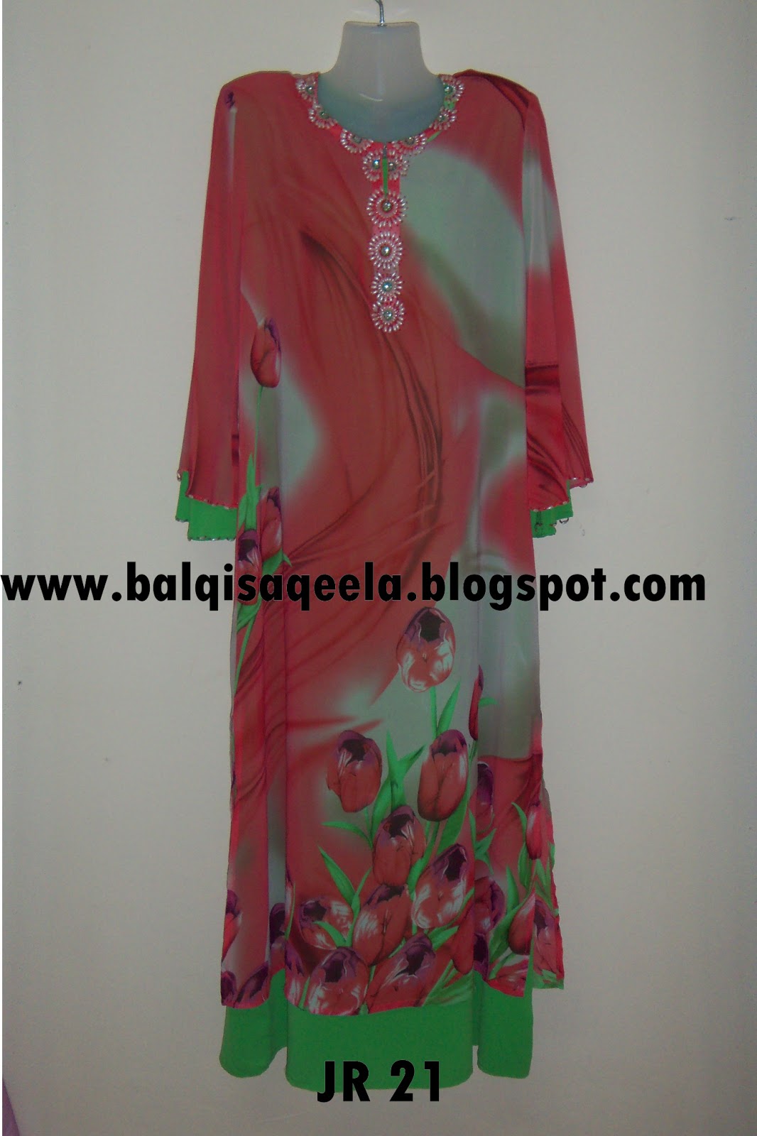 layer jahit 2 cara niqab : MUSLIMAH UMMI BALQIS JUBAH COLLECTION layer jahit 2 cara niqab : MUSLIMAH UMMI BALQIS JUBAH COLLECTION