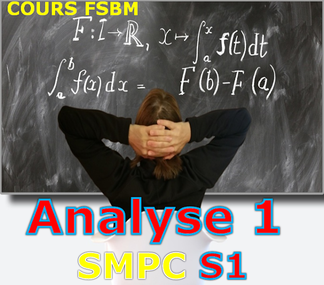 examen analyse smpc s1