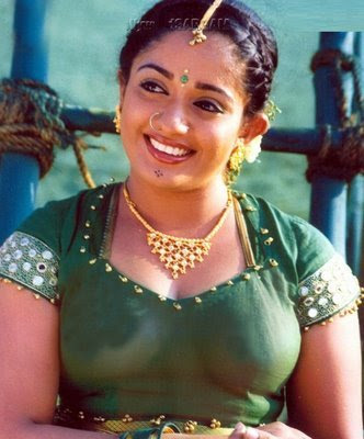 kavya madhavan pics