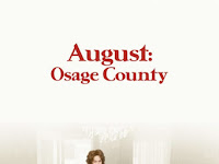 [HD] Im August in Osage County 2013 Ganzer Film Deutsch