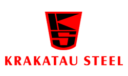 Lowongan Kerja Terbaru PT Krakatau Steel ~ Lowongan Kerja 
