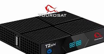 Tourosat T2 Mini Atualização V1.0.15 – 13/05/2023