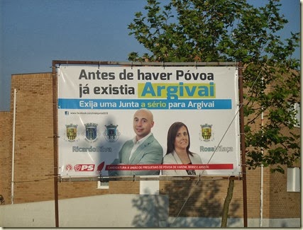 argelvi