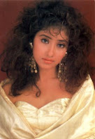 Manisha Koirala 