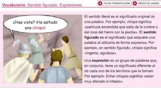 http://www.juntadeandalucia.es/averroes/centros-tic/41009470/helvia/aula/archivos/repositorio/0/192/html/recursos/U13/recursos/animacion_viaje/es_animacion.html