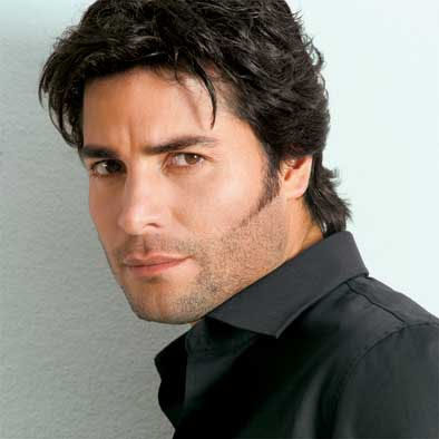 chayanne tiempo de vals image