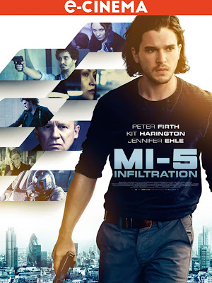 MI5Poster (1)