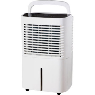   whirlpool dehumidifier, whirlpool dehumidifier 70 pint manual, whirlpool dehumidifier accudry, whirlpool dehumidifier wdh70eapw, whirlpool dehumidifier 40 pint, whirlpool dehumidifier 25 pint, whirlpool dehumidifier review, whirlpool dehumidifier problems, whirlpool dehumidifier wdh70eapw manual