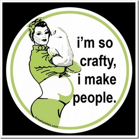 crafty_mom
