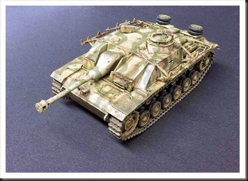 Stug3G40-278