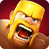 Clash of Clans APK 7.65.5 Latest Version Download