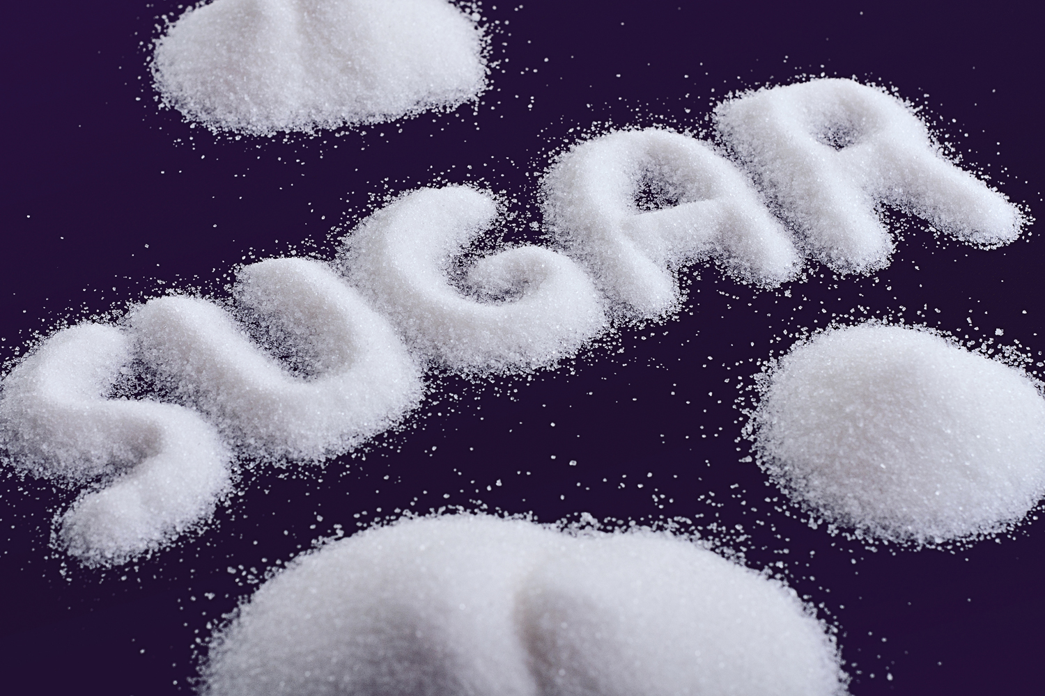 Gula.Sugar.jpg (1500×1000)