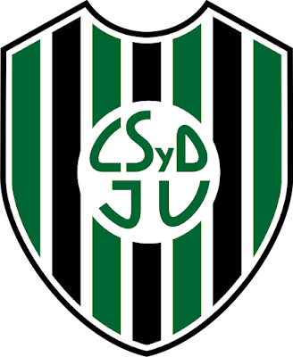 CLUB SOCIAL Y DEPORTIVO JUVENTUD UNIDA (LUJÁN)