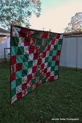 quaso & Quilt 009-1
