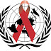 حملة ناس الخير ضد داء فقدان المناعة المكتسبة السيدا (الإيدز). 