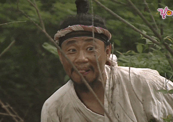 5.gif