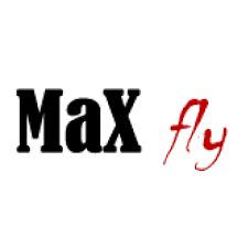 Servidor maxfly a cada dia fica melhor e mais estavel