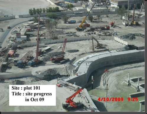 clip_image016