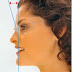 Fitting Lensa Progresif