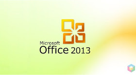 Microsoft Office 2013 Full Version Download Microsoft Office 2013 Full Version