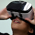 STEM Students Showcase Innovation, Intellectual Curiosity In USU Summer Program