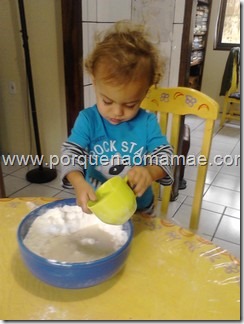 IMG_20130715_091732_0